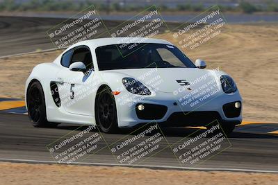 media/Oct-21-2023-PCA San Diego (CVR) (Sat) [[fa6e4d687e]]/3-Orange/Session 2 (Turns 9 and 8)/